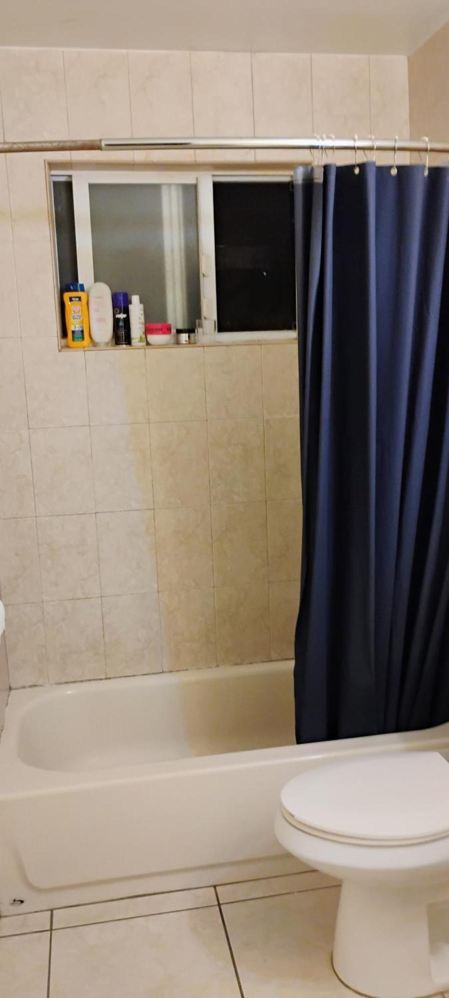 Apartment Oasis Of Peace Hallandale Beach