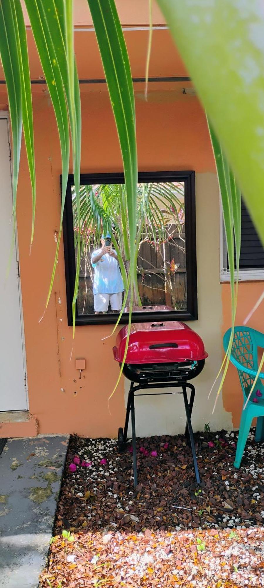Oasis Of Peace Apartment *